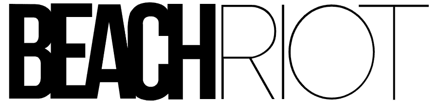 beach-riot-logo-vector
