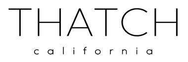 thatch-jewelry-logo-3