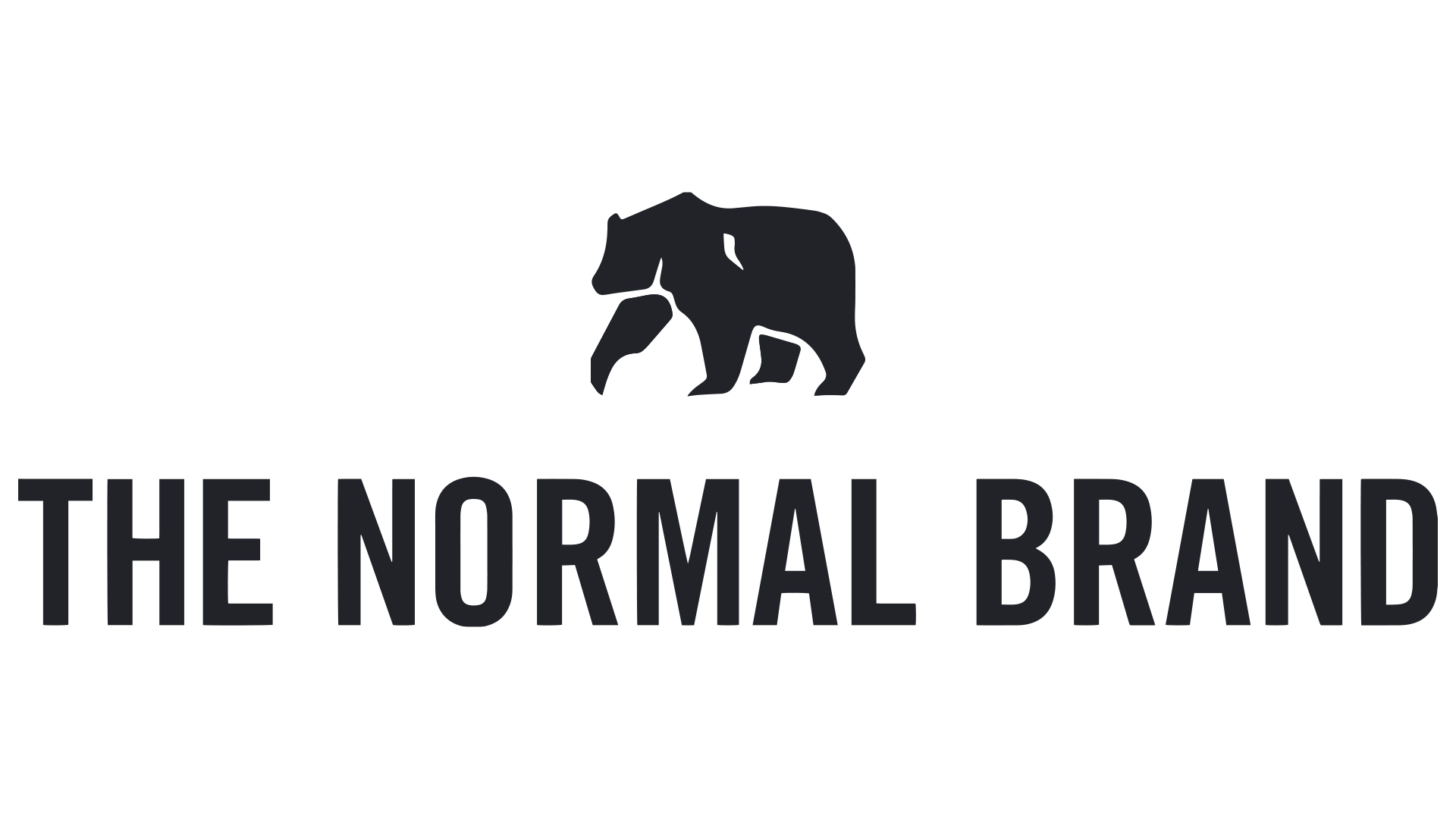 the-normal-brand-logo