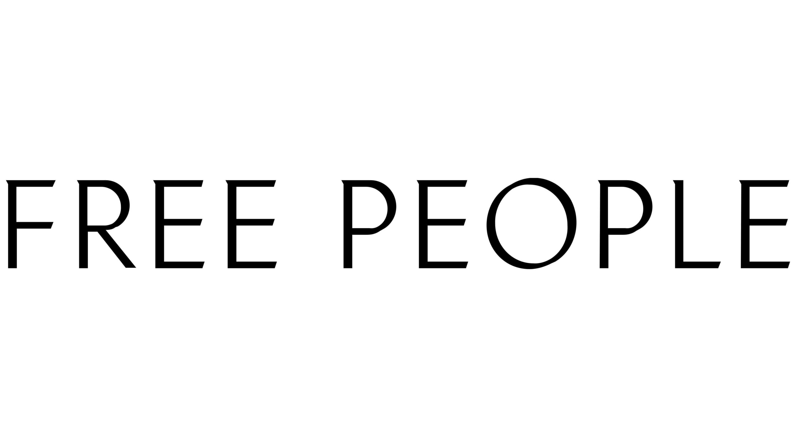 Free-People-Logo