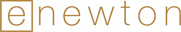 enewton_header_logo